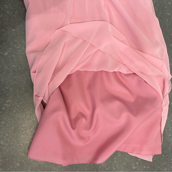 Bari Jay Dress - Picture 7 of 11